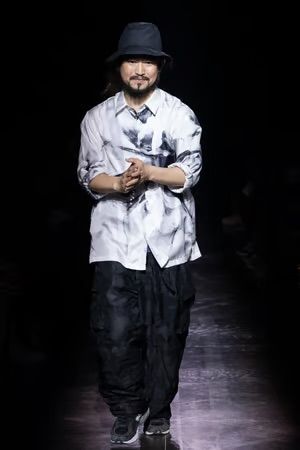 No. 1