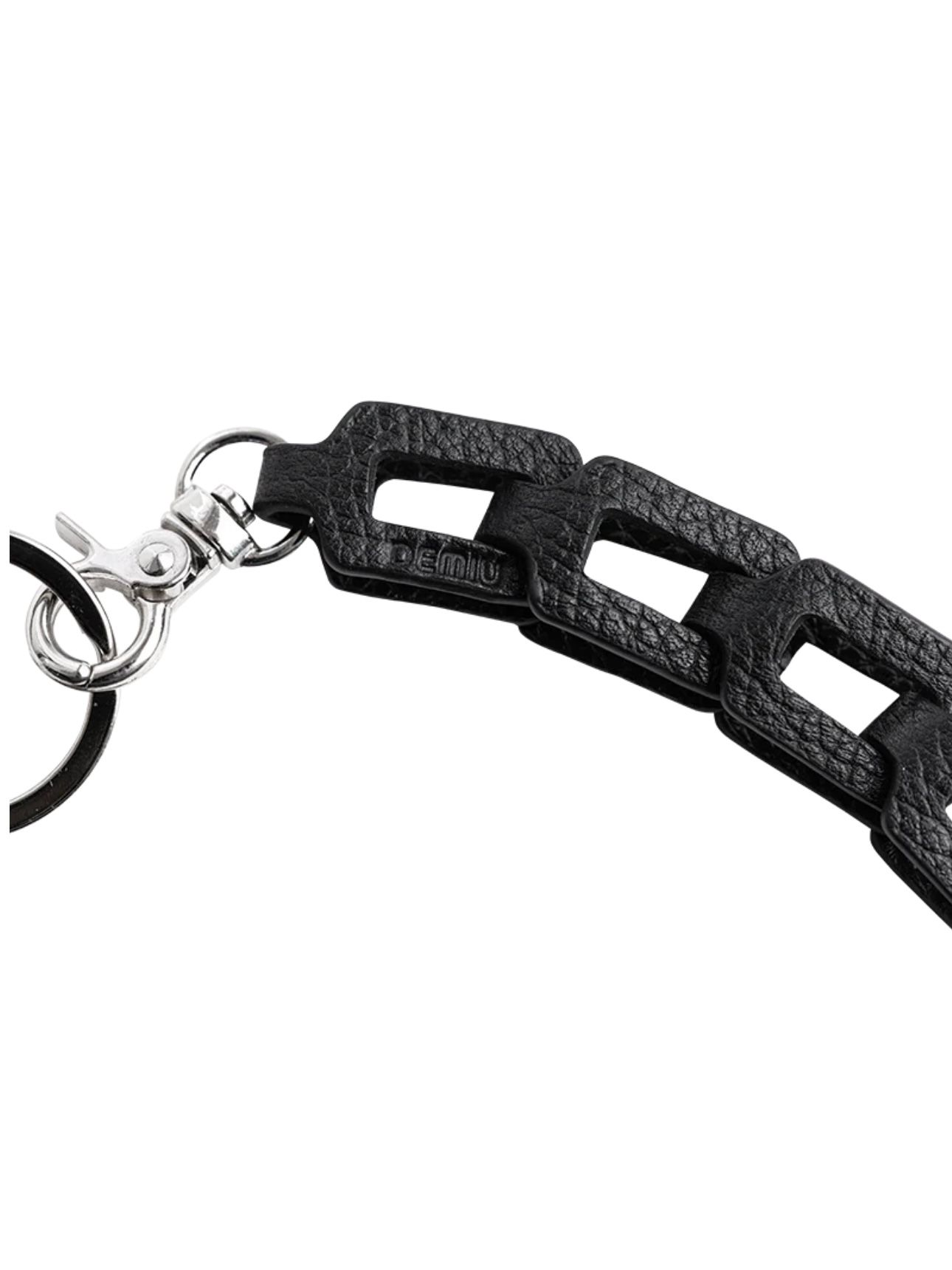 DEMIU - Hand STRAP Rectangle / ハンドストラップ レクタングル