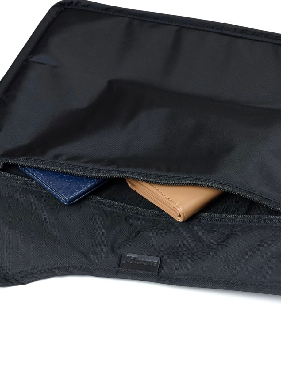 BAICYCLON by bagjack - ショルダー バッグ / SHOULDER BAG BAICYCLON by bagjack - ショルダー バッグ / SHOULDER BAG