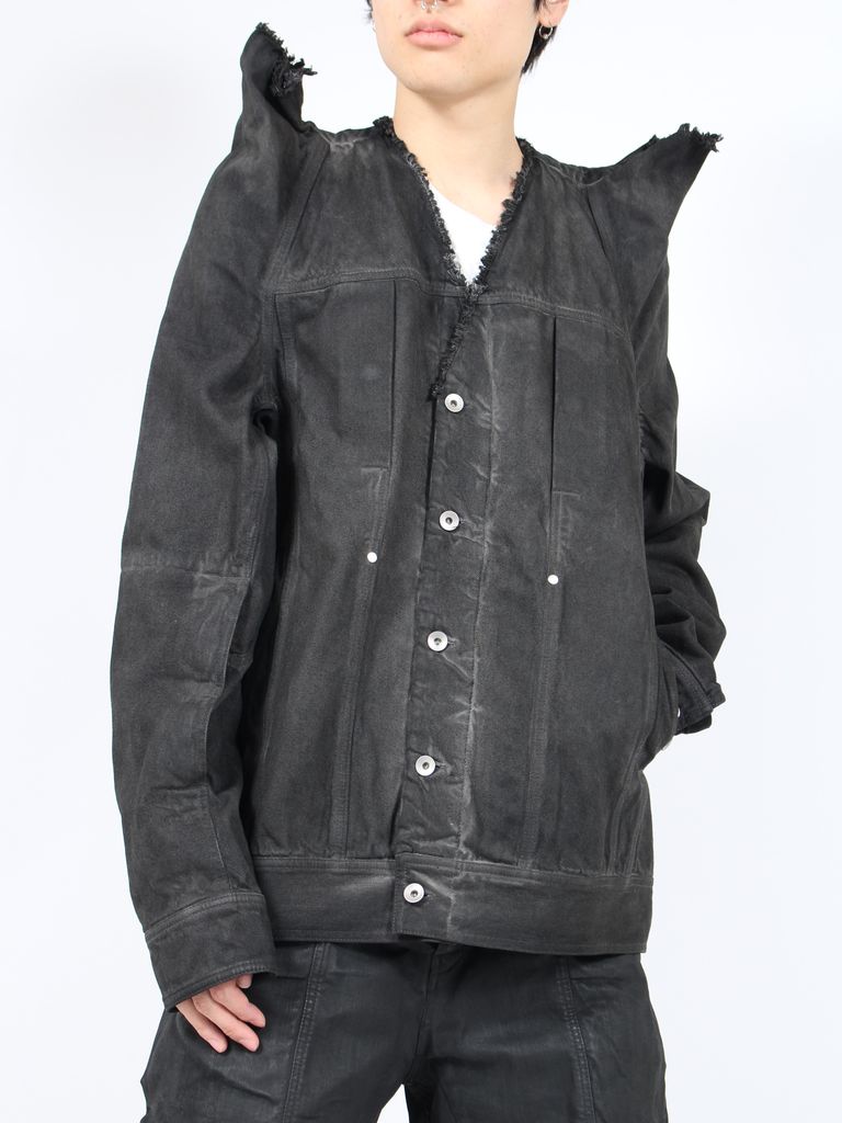 aw5S5v9GWygL.jpg?width=768 