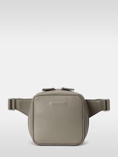 ウィークエンド カメラバッグ ミディアム / WEEKEND CAMERA BAG MEDIUM / トープ