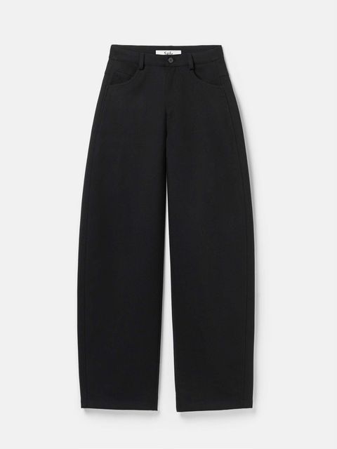 パンツ・ボトムス / スラックス 通販 | STORY