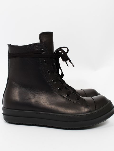 RICK OWENS - リック オウエンス | STORY 公式通販 - オンラインストア