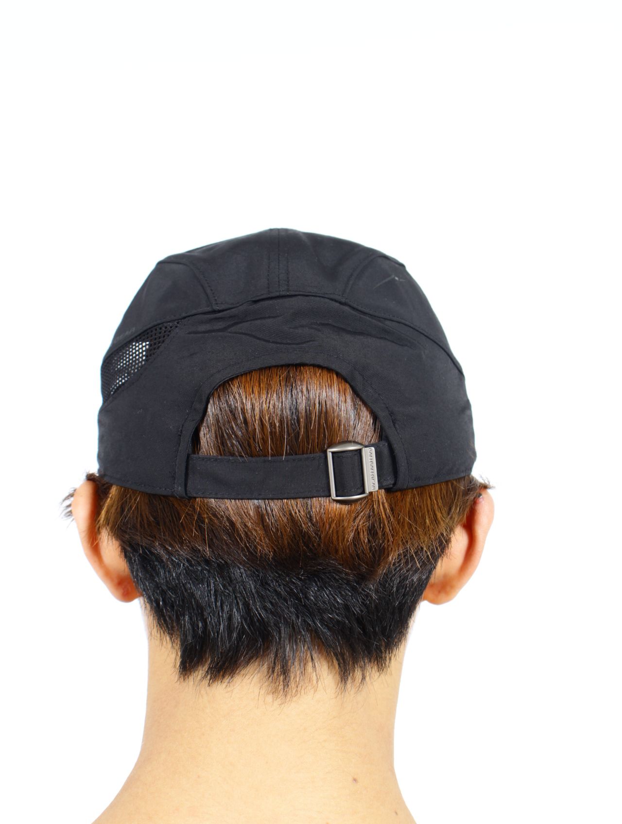SAN SAN GEAR - 【25SS】スウィフト スラッシュ キャップ SAN SAN GEAR - 【25SS】スウィフト スラッシュ キャップ