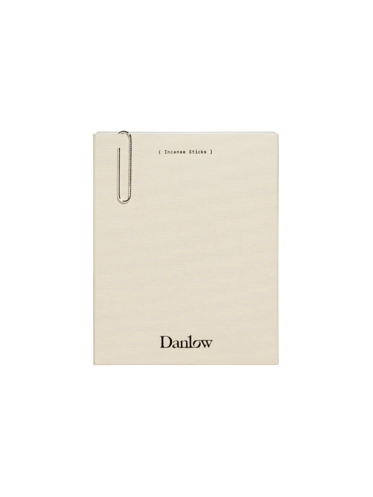 【新パッケージ】お香 インセンス スティック / INCENSE STICKS / BONEVET(ボネベット)