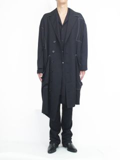 STYLE NO. 582