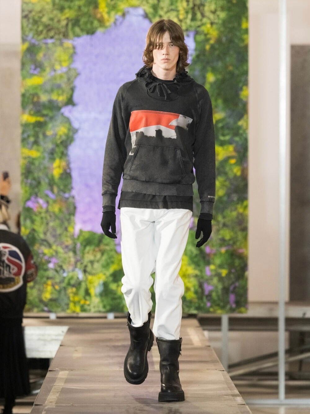 1017 ALYX 9SM 2023 Autumm & Winter LOOK | STORY