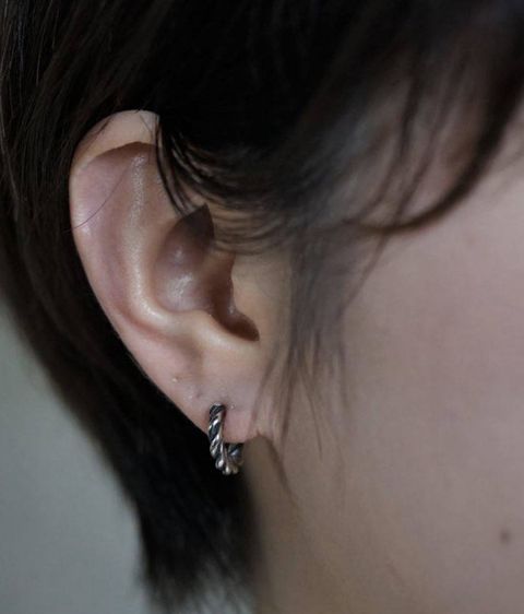 世界が注目するHARIMの彫金 「:‖」