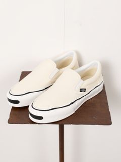 KAMIYA - 【25SS】