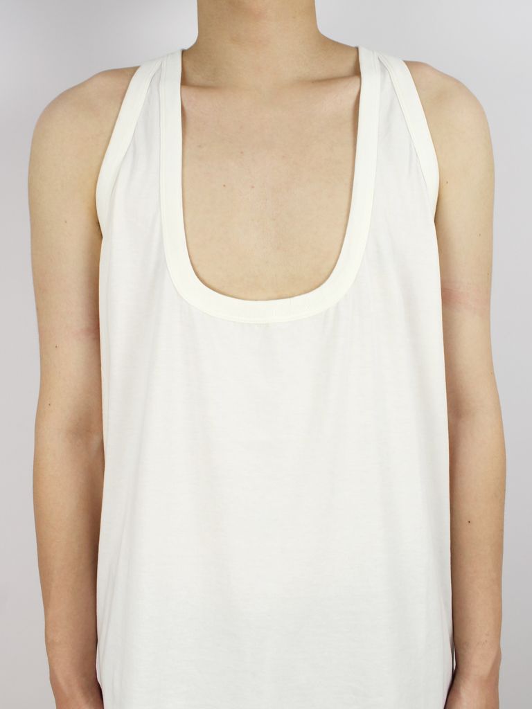 bdVMsFSD2DYj.jpg?width=768