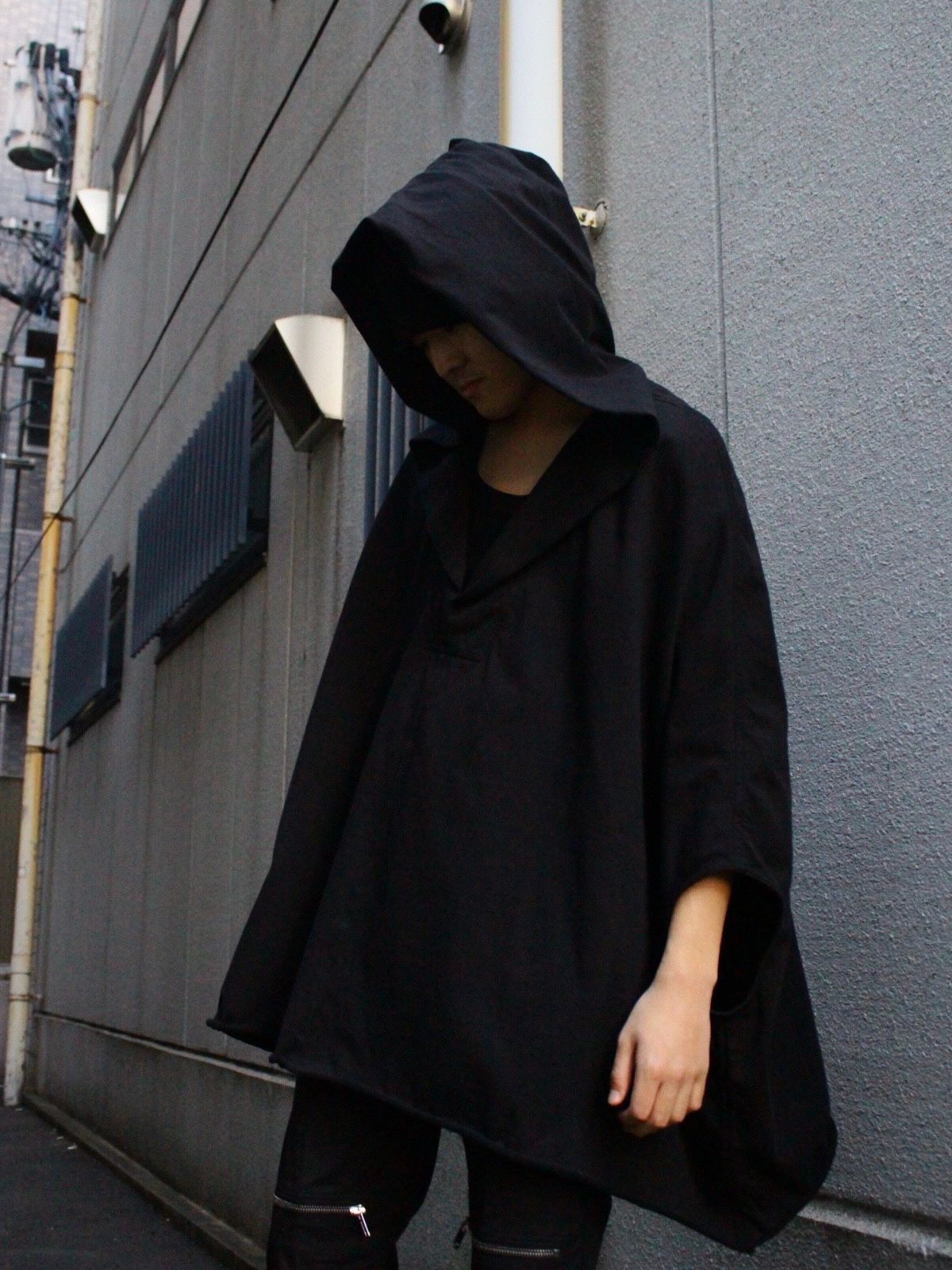 bdpwxGHoRYU5.jpg?width=768