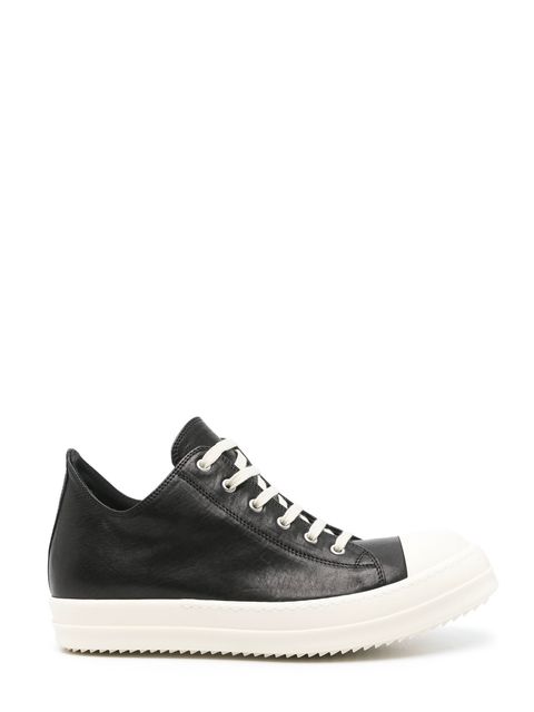 RICK OWENS - リック オウエンス | STORY 公式通販 - オンラインストア