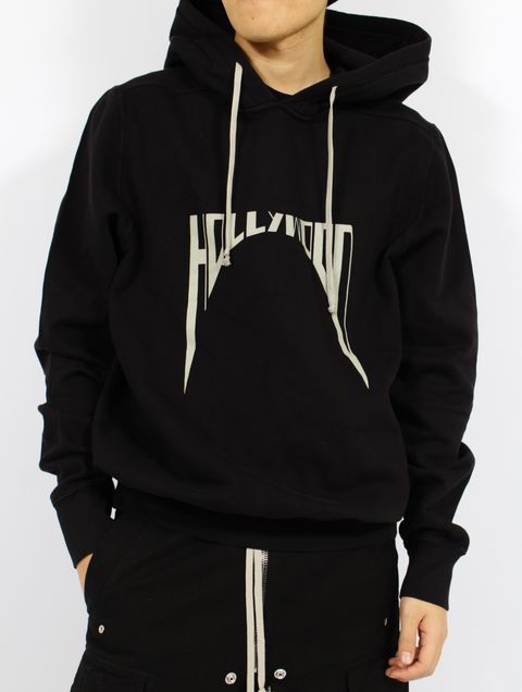 RICK OWENS - リック オウエンス | STORY 公式通販 - オンラインストア 