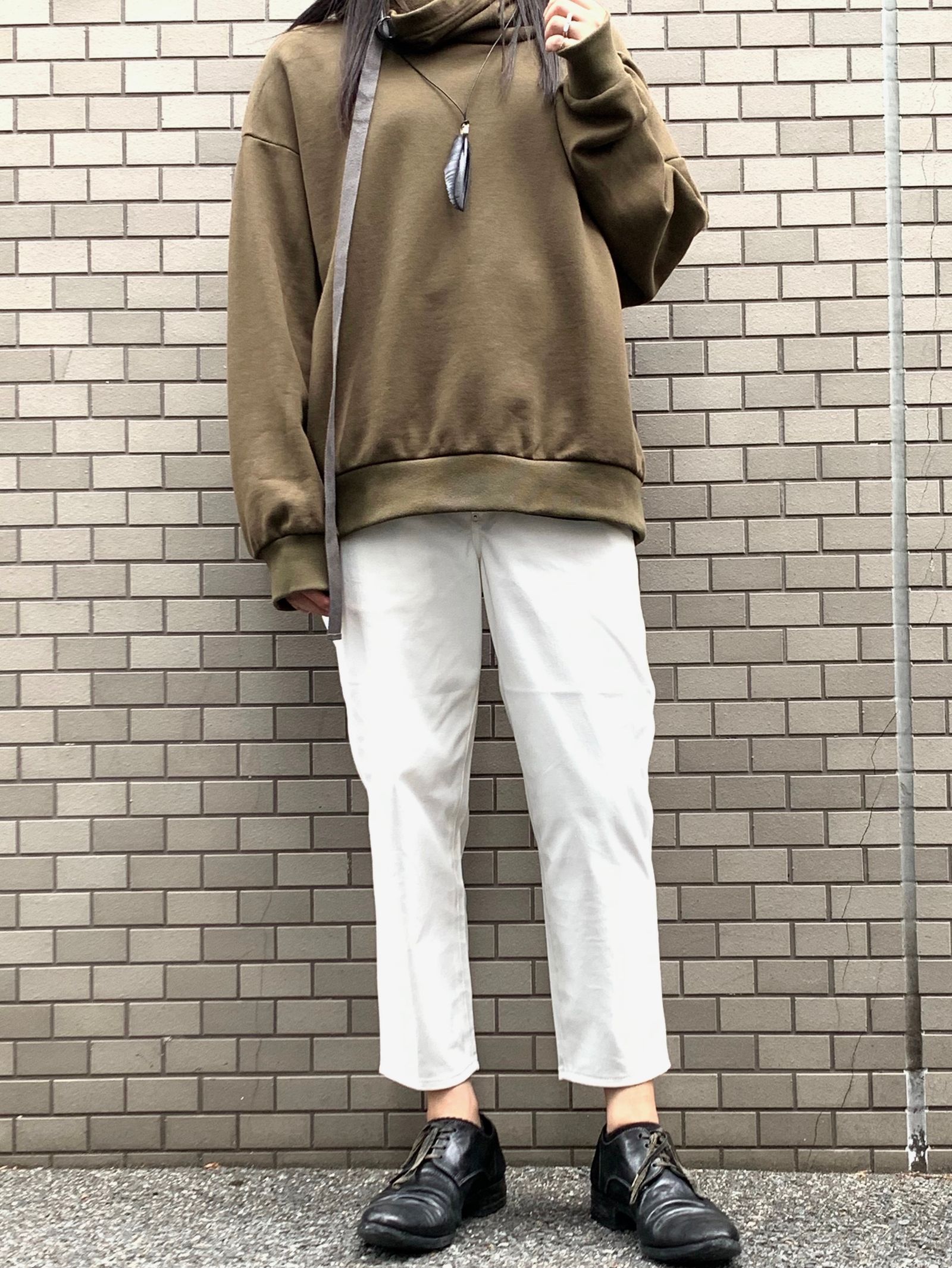 STYLE NO. 626