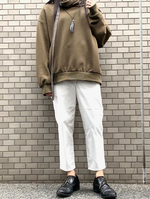 STYLE NO. 626