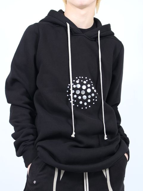 トップス 通販 | STORY 