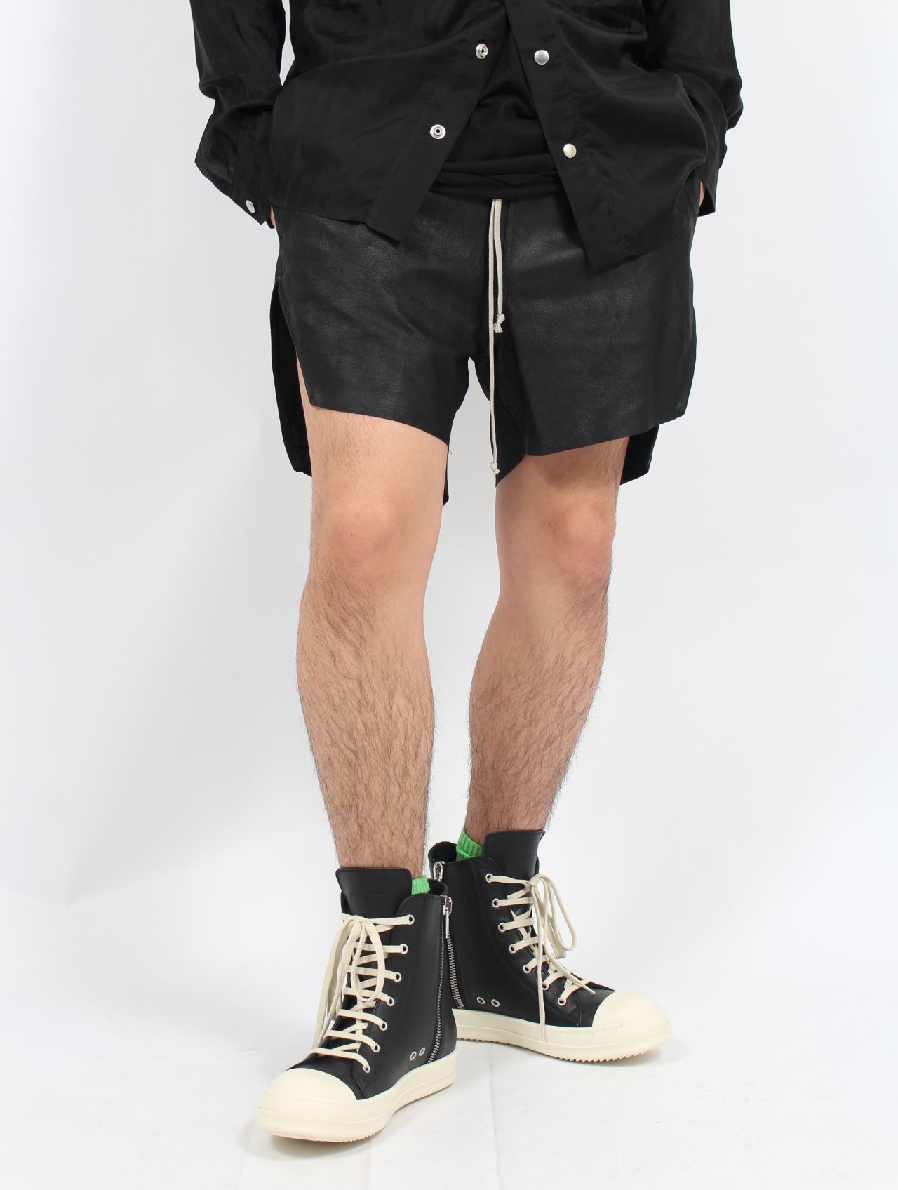 パンツ・ボトムス / その他のパンツ 通販 | STORY