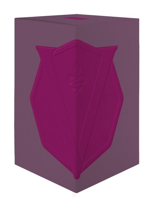 香水 オー ド パルファム / EAU DE PARFUM / NOTTETEMPO <ノッテテンポ>