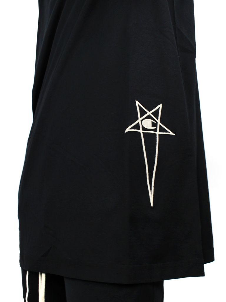 Rick Owens × Champion - 【Rick Owens × Champion】【23FW 