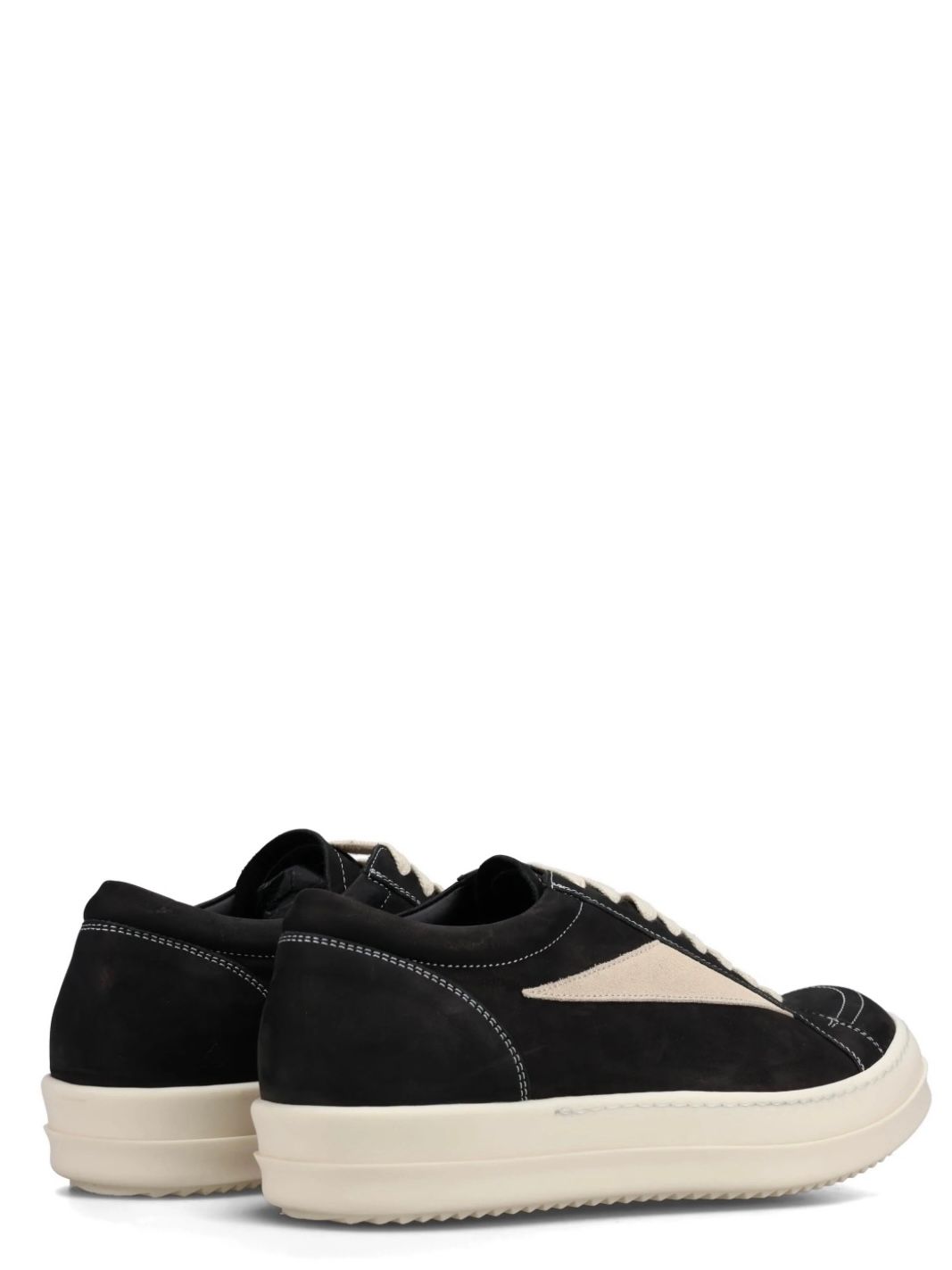【24AW】ヴィンテージ スニーカー / VINTAGE SNEAKS / ブラック