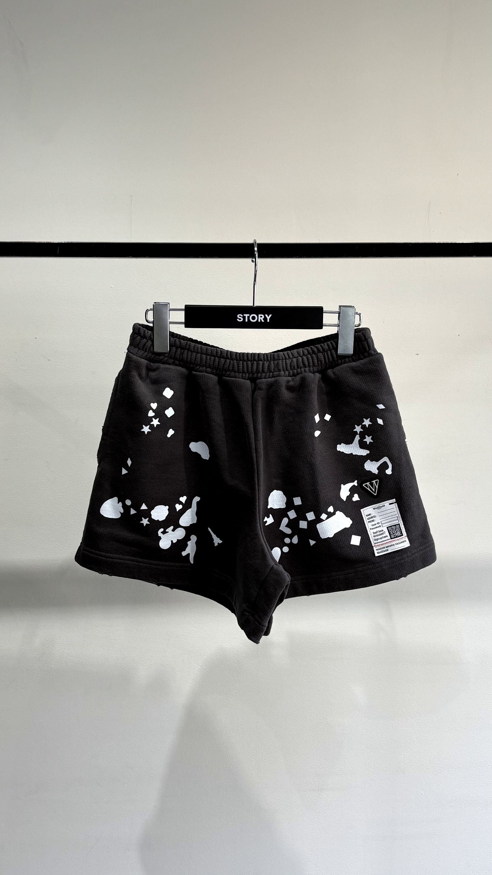 パンツ・ボトムス / スウェット 通販 | STORY