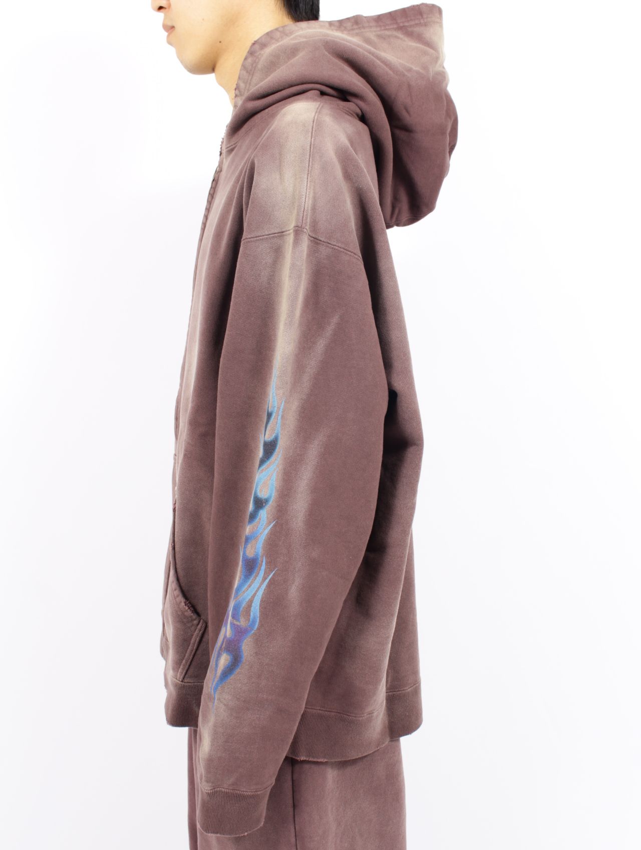 KAMIYA - 【25SS】 KAMIYA - 【25SS】