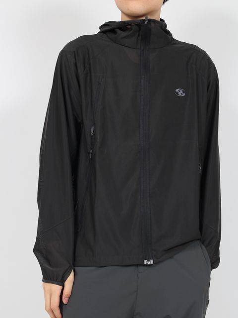 SAN SAN GEAR - サンサンギア | STORY 公式通販 - オンラインストア 