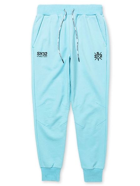 パンツ・ボトムス / スウェット 通販 | STORY