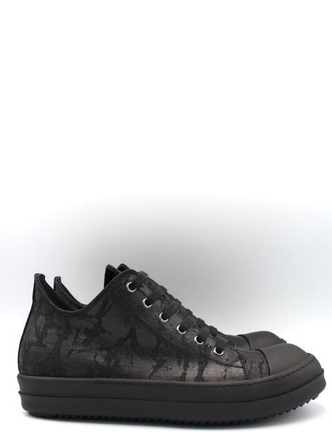 RICK OWENS - リック オウエンス | STORY 公式通販 - オンラインストア