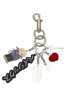 【25SS】90's ジャパニーズ ストラップ / 90'S JAPANESE STRAP / アソート