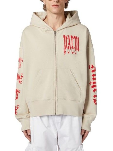 PALM ANGELS - 2024 AW | STORY 