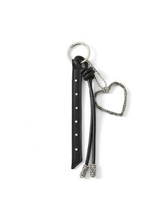 シグマ キーチェーン / SIGMA KEYCHAIN / シルバー