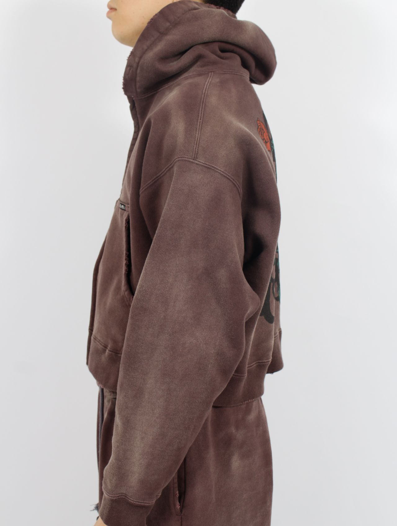 KAMIYA - 【25SS】