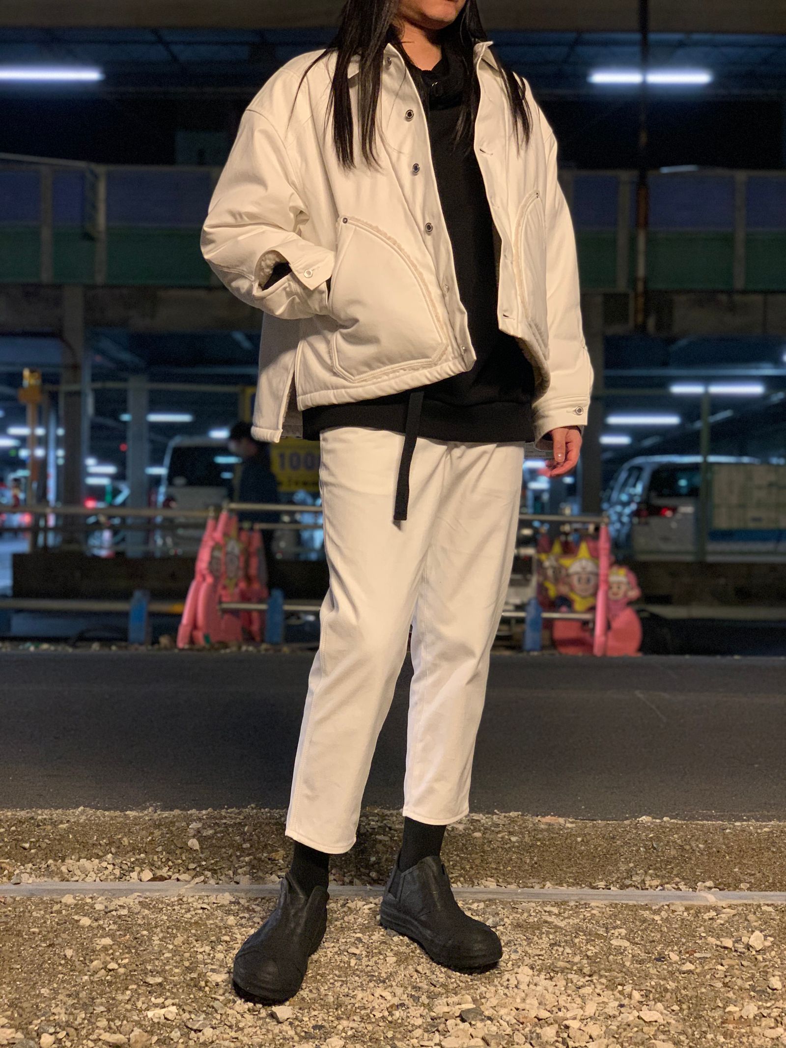 STYLE NO. 640