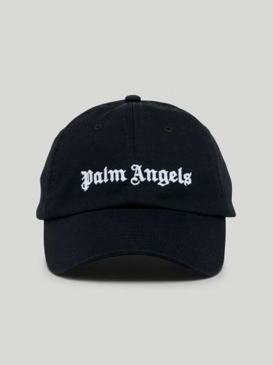 PALM ANGELS - パームエンジェルス | STORY 公式通販 - オンラインストア