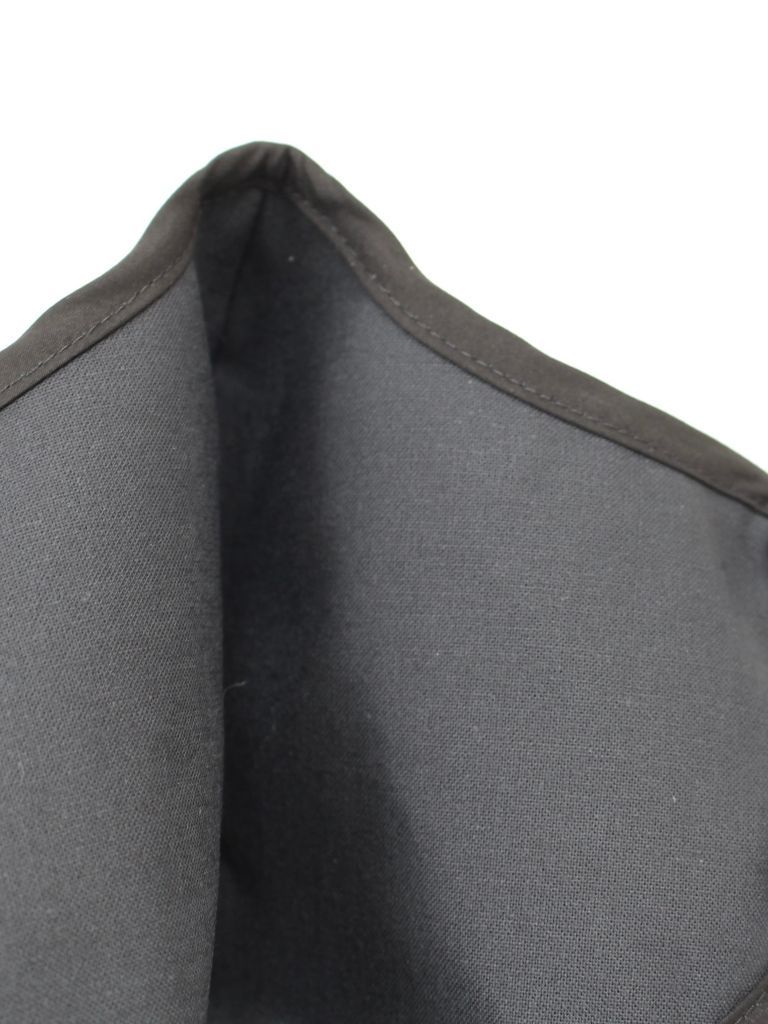 Rick Owens】デザイン性と機能性を兼ね備えたファッショナブルな