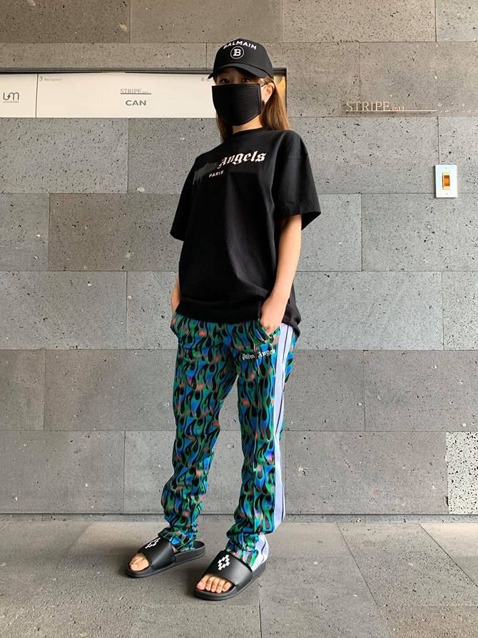 STYLE NO. 544
