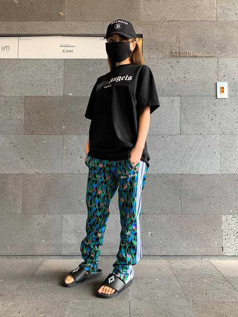 STYLE NO. 544