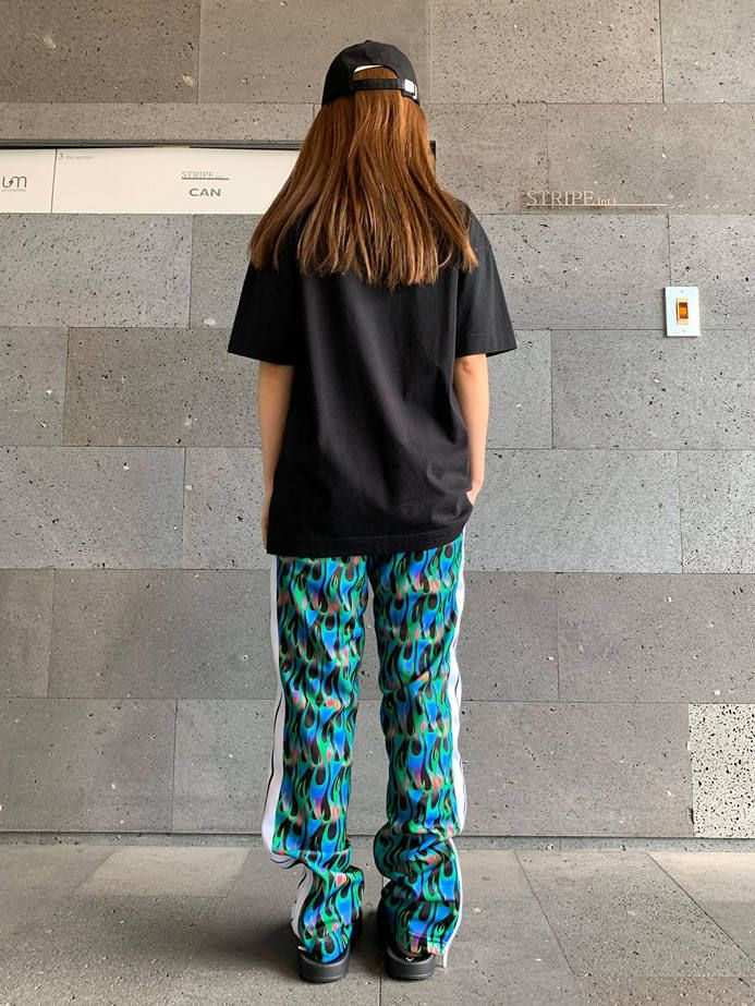 STYLE NO. 544