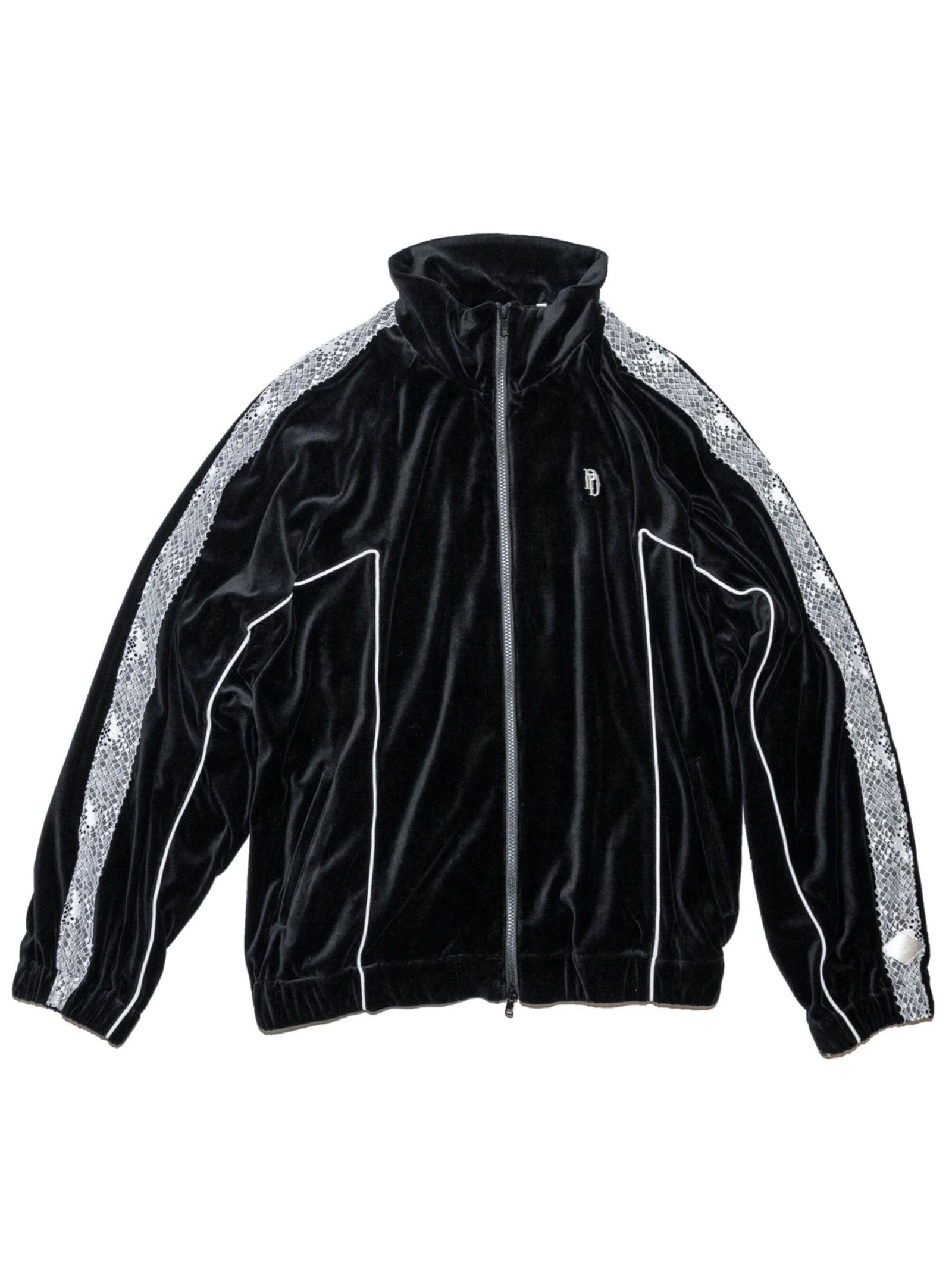 2個以上購入で送料無料 MUZE RAIN BLOUSON 山中拓也着用 - 通販 - vsla.in