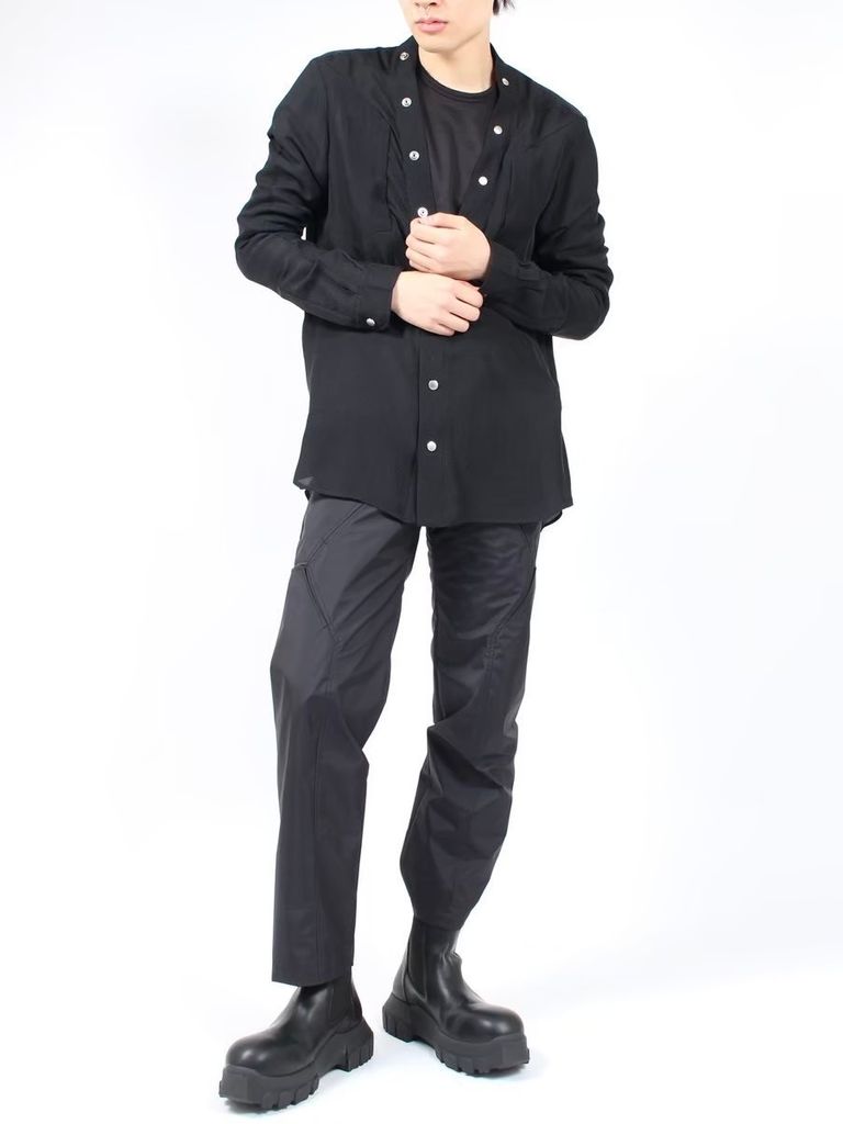 cucDwkSRj9D7.jpg?width=768