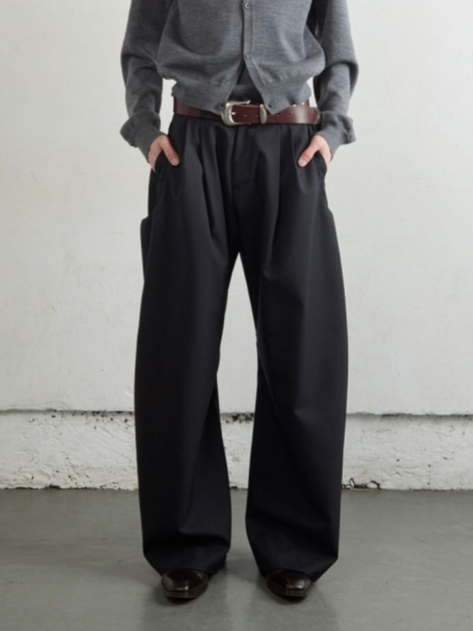 *日本未発売激レア* MORERIOT 1of1 crust jeans 日本未発売激レア* MORERIOT 1of1 crust jeans
