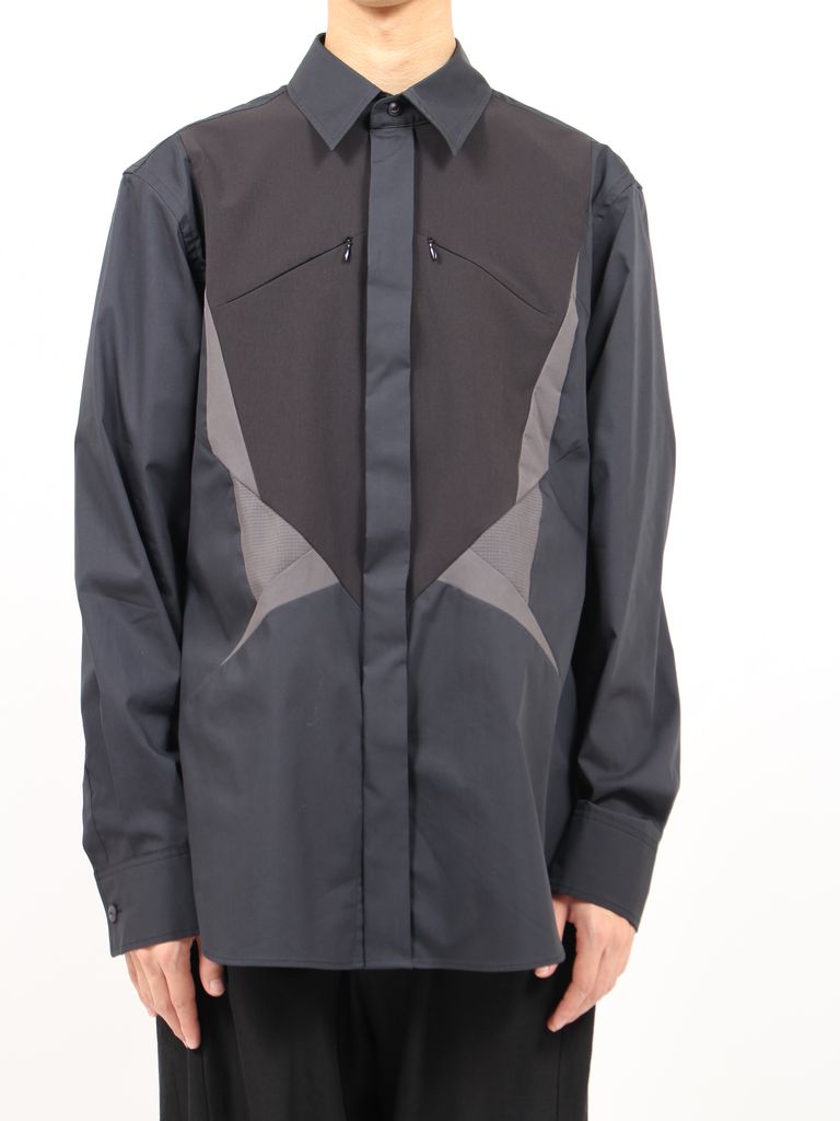 cxmYLmRpT728.jpg?width=768 