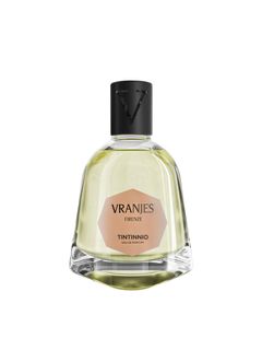 香水 オー ド パルファム / EAU DE PARFUM / TINTINNIO<ティンティンニーオ>