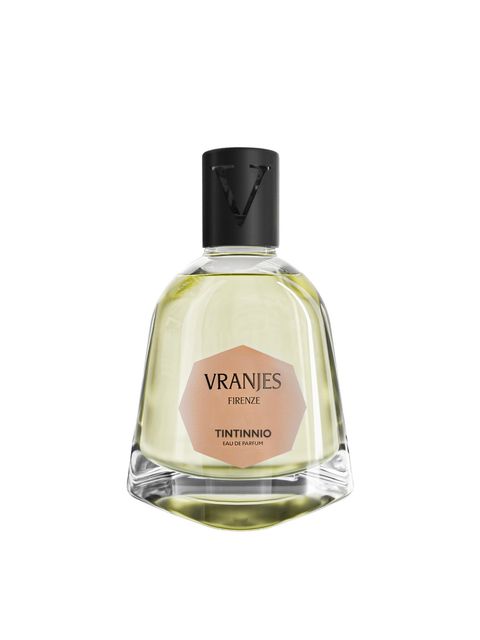 香水 オー ド パルファム / EAU DE PARFUM / TINTINNIO<ティンティンニーオ>