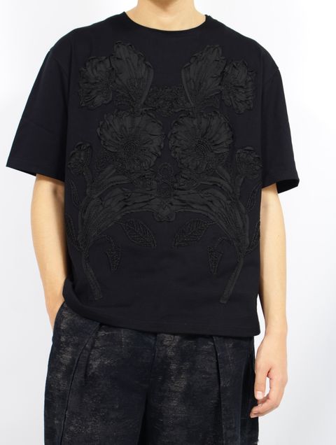 TAAKK - ターク | STORY 公式通販 - オンラインストア 