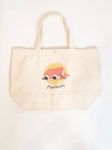 バッグ・鞄 / トートバッグ 通販 | STORY