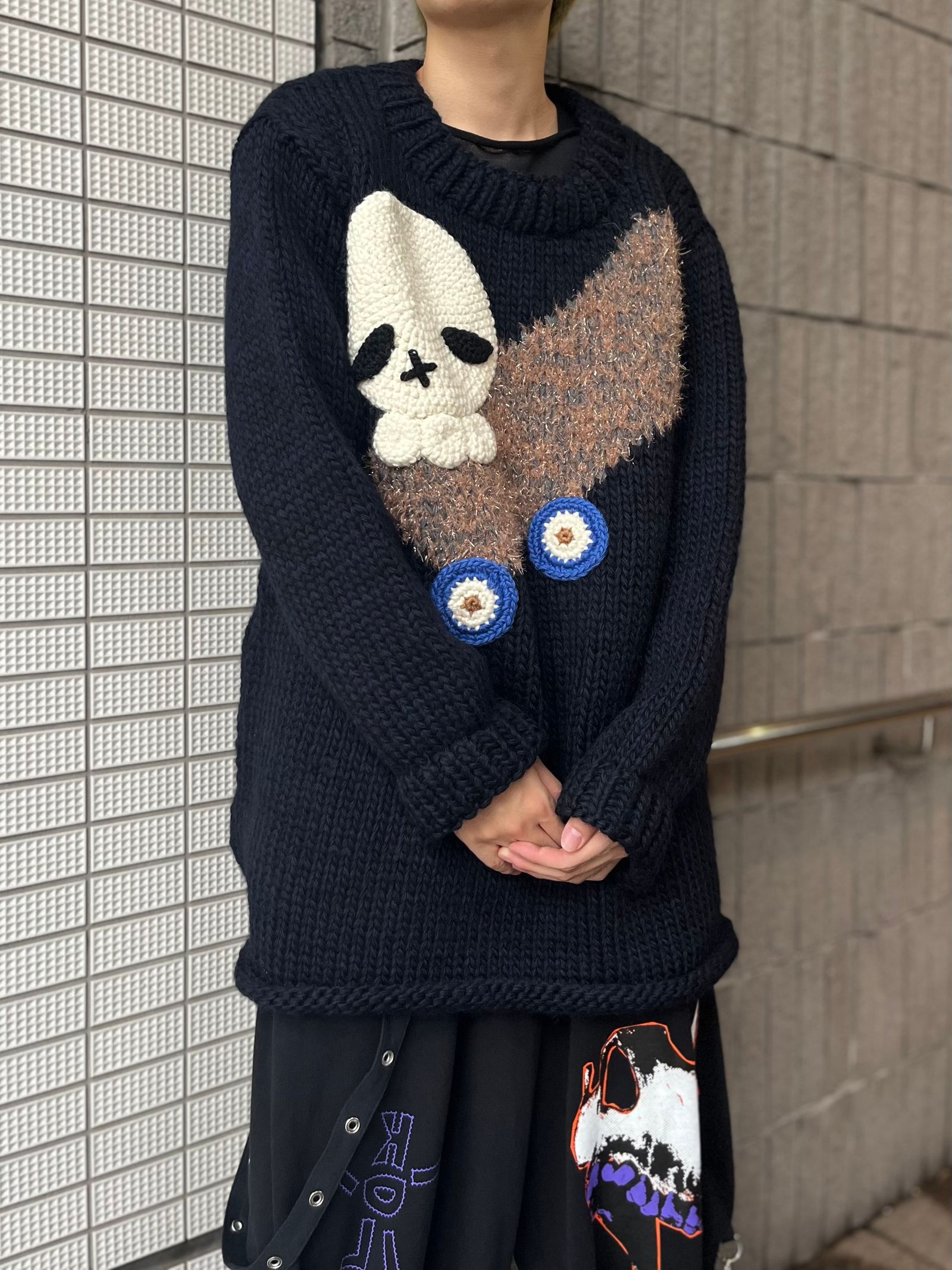23AW】KIDILL新入荷アイテムを用いたコーディネート! | 1641 23AW】KIDILL新入荷アイテムを用いたコーディネート! | 1641