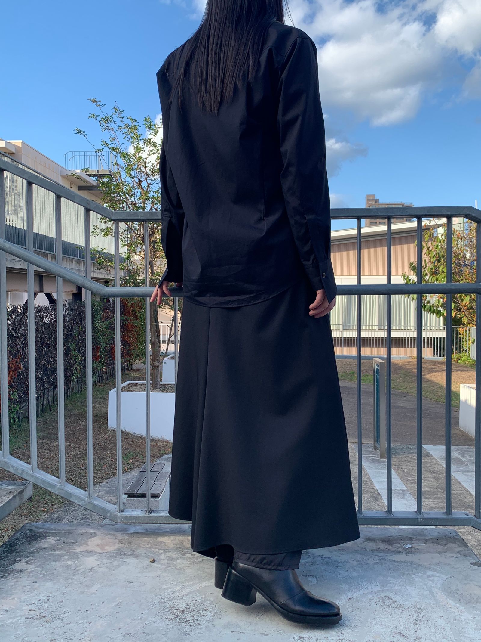 STYLE NO. 625