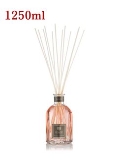 リードディフューザー / BELLINI <ベリーニ> / 1250ml